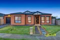 Property photo of 2/231 Thames Boulevard Tarneit VIC 3029