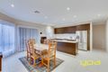 Property photo of 2/231 Thames Boulevard Tarneit VIC 3029