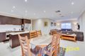 Property photo of 2/231 Thames Boulevard Tarneit VIC 3029