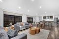 Property photo of 5 Blush Street Mickleham VIC 3064