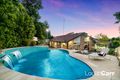Property photo of 21 Blue Jay Court West Pennant Hills NSW 2125