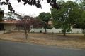 Property photo of 8 Katarama Road Fairview Park SA 5126