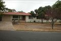 Property photo of 8 Katarama Road Fairview Park SA 5126