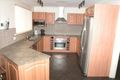 Property photo of 8 Katarama Road Fairview Park SA 5126