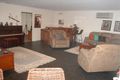 Property photo of 8 Katarama Road Fairview Park SA 5126