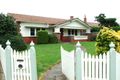 Property photo of 22 Rothschild Street Glen Huntly VIC 3163