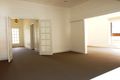 Property photo of 22 Rothschild Street Glen Huntly VIC 3163