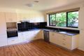 Property photo of 22 Rothschild Street Glen Huntly VIC 3163