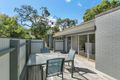 Property photo of 27 McDougall Road Anglesea VIC 3230