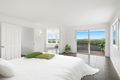 Property photo of 39 Tamin Place Maroochy River QLD 4561