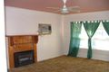 Property photo of 28 John Street Port Pirie South SA 5540