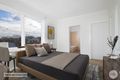 Property photo of 12/4 Lyons Street South Ballarat Central VIC 3350