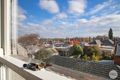 Property photo of 12/4 Lyons Street South Ballarat Central VIC 3350