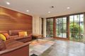 Property photo of 57 Devon Street Eaglemont VIC 3084