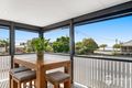 Property photo of 33 Seventeenth Avenue Brighton QLD 4017