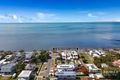 Property photo of 33 Seventeenth Avenue Brighton QLD 4017