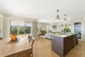 Property photo of 12 Brampton Way Meridan Plains QLD 4551