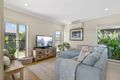 Property photo of 12 Brampton Way Meridan Plains QLD 4551