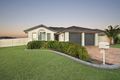 Property photo of 2 Sandalyn Avenue Thornton NSW 2322