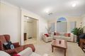 Property photo of 2 Sandalyn Avenue Thornton NSW 2322