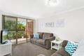 Property photo of 1/7-9 Railway Parade Engadine NSW 2233