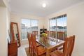 Property photo of 2 Sandalyn Avenue Thornton NSW 2322