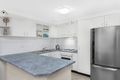 Property photo of 1/7-9 Railway Parade Engadine NSW 2233