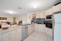 Property photo of 2 Sandalyn Avenue Thornton NSW 2322