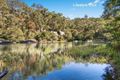 Property photo of 1/7-9 Railway Parade Engadine NSW 2233