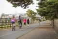 Property photo of 49B Middle Road Maribyrnong VIC 3032