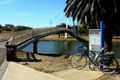 Property photo of 49B Middle Road Maribyrnong VIC 3032