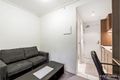 Property photo of 65/116 Main Drive Macleod VIC 3085