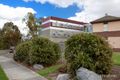 Property photo of 65/116 Main Drive Macleod VIC 3085