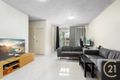 Property photo of 31/4 Beale Street Liverpool NSW 2170