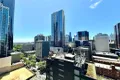 Property photo of 1906/38 Rose Lane Melbourne VIC 3000
