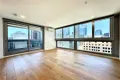 Property photo of 1906/38 Rose Lane Melbourne VIC 3000
