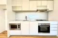 Property photo of 1906/38 Rose Lane Melbourne VIC 3000
