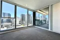 Property photo of 1906/38 Rose Lane Melbourne VIC 3000