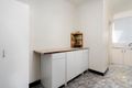 Property photo of 31/4 Beale Street Liverpool NSW 2170