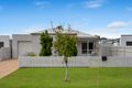 Property photo of 27 Peak Circuit Cosgrove QLD 4818