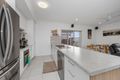 Property photo of 27 Peak Circuit Cosgrove QLD 4818