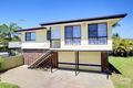 Property photo of 9 Brett Road Victoria Point QLD 4165