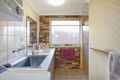 Property photo of 2/5 Calendo Court Merimbula NSW 2548