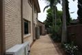Property photo of 5 Oppermann Place Carindale QLD 4152