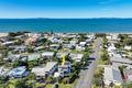 Property photo of 167 Matthew Flinders Drive Lammermoor QLD 4703