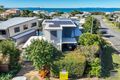 Property photo of 167 Matthew Flinders Drive Lammermoor QLD 4703