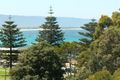 Property photo of 11/6 Smith Street Wollongong NSW 2500