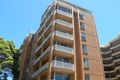 Property photo of 11/6 Smith Street Wollongong NSW 2500