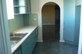 Property photo of 11/6 Smith Street Wollongong NSW 2500