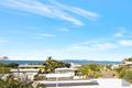 Property photo of 167 Matthew Flinders Drive Lammermoor QLD 4703